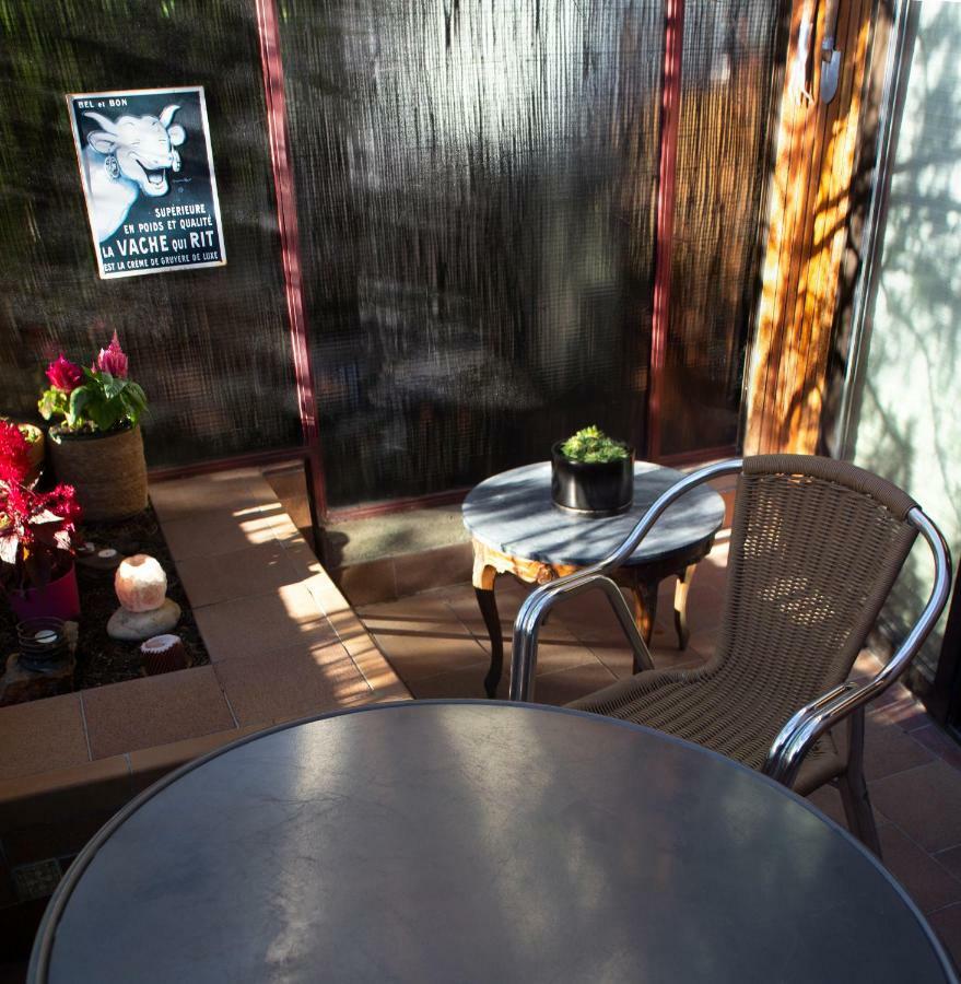 Cozy Apartment At Jardin Manaure Madrid Dış mekan fotoğraf