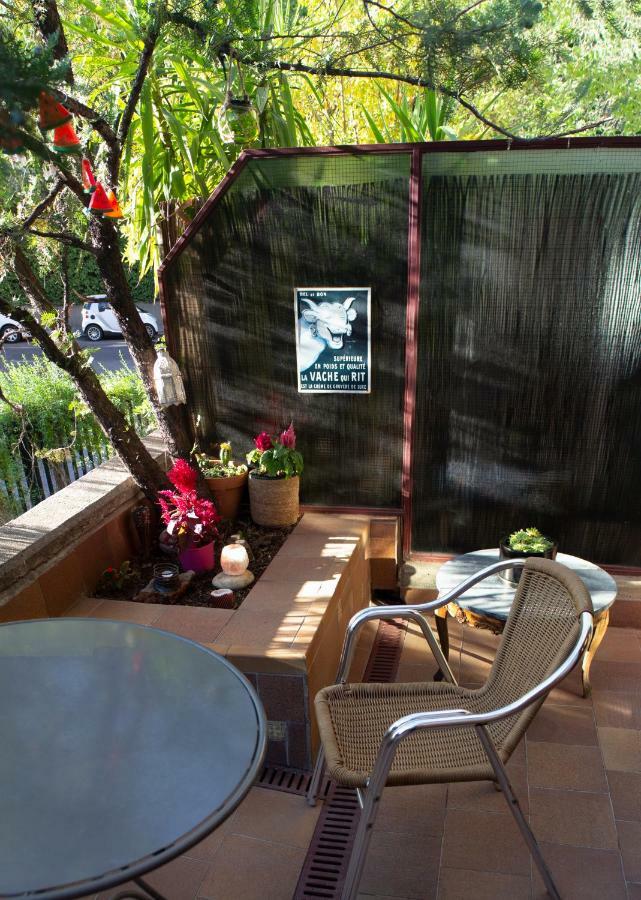 Cozy Apartment At Jardin Manaure Madrid Dış mekan fotoğraf